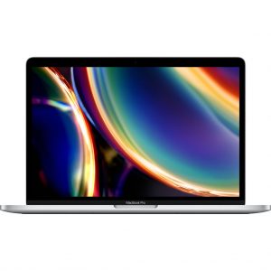 Apple MacBook Pro 13" (2020) MWP82N/A Silver