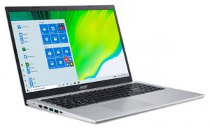 Acer Aspire 5 A515-56G-73HW review