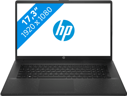 laptops top 10 HP 17-cn0905nd