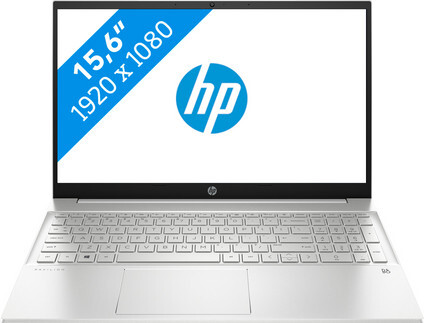 top 10 laptops HP Pavilion 15-eh0947nd