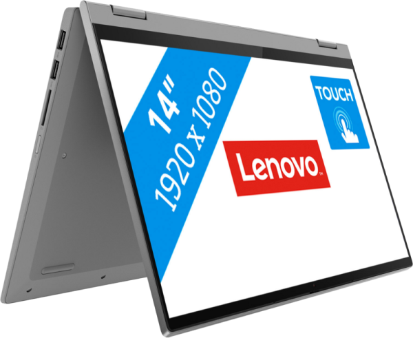 Lenovo IdeaPad Flex 5 14ALC05 82HU00V5MH