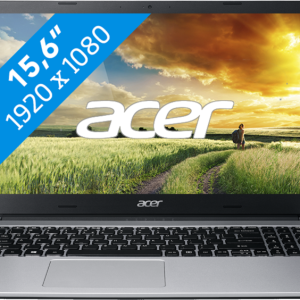 Acer Aspire 3 A315-43-R4YB