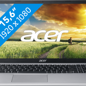 Acer Aspire 5 A515-56-50RQ