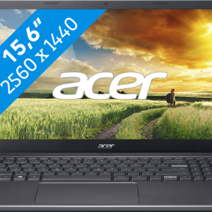 Acer Aspire 5 A515-57G-70T4