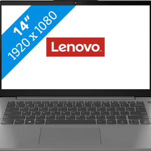 Lenovo IdeaPad 3 14ITL6 82H701EJMH