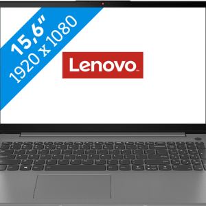 Lenovo IdeaPad 3 15ITL6 82H802PQMH