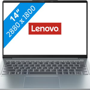 Lenovo IdeaPad 5 Pro 14ARH7 82SJ004YMH