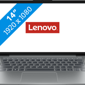 Lenovo IdeaPad 5 14IAL7 82SD00B4MH