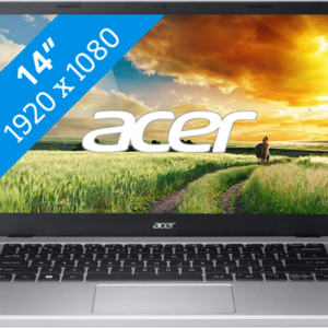 Acer Aspire 3 (A314-36P-37NL)
