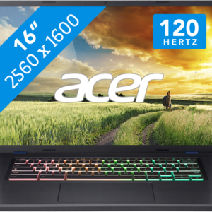 Acer Chromebook 516 GE (CBG516-1H-70TM)