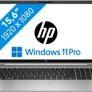HP ProBook 450 G10 - 816H4EA