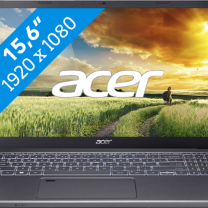Acer Aspire 5 (A515-58GM-787G)