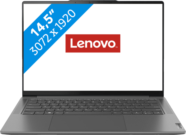 Lenovo Yoga Pro 7 14IRH8 82Y700B0MH