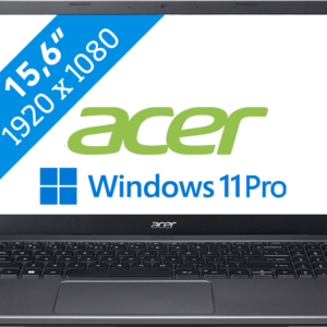 Acer Extensa 15 (EX215-55-59RV)