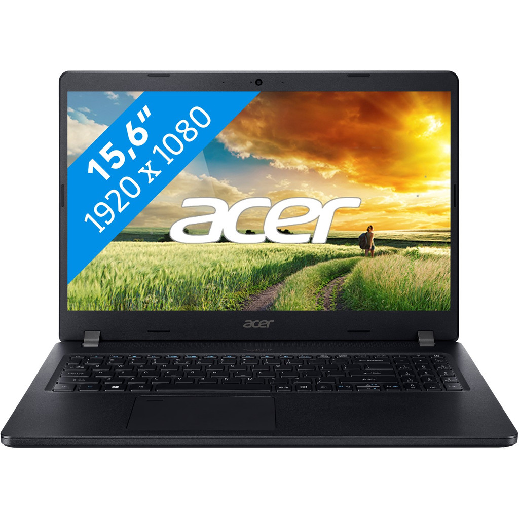 Acer 214 замена винта