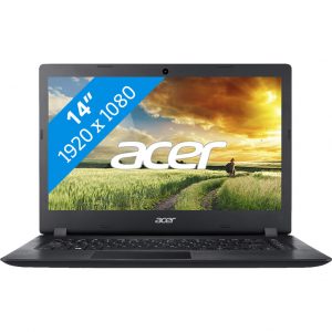 Acer Aspire 3 A314-21-402J
