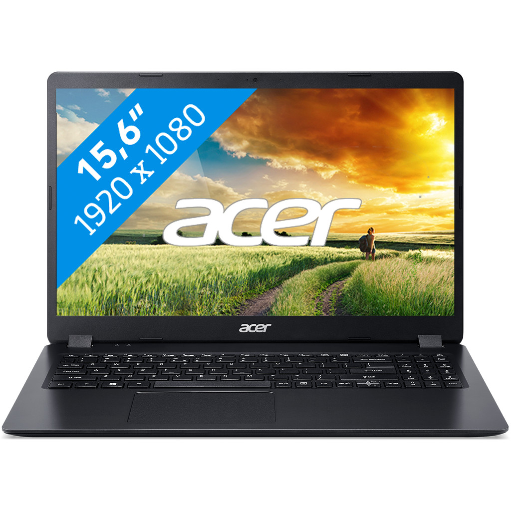 Acer extensa ex2540 установка ssd