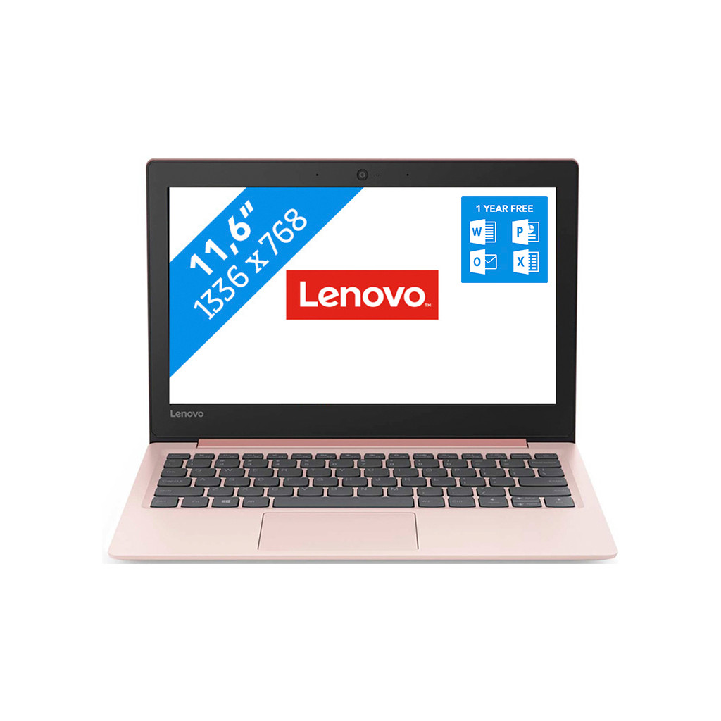 Lenovo s130 11igm разбор