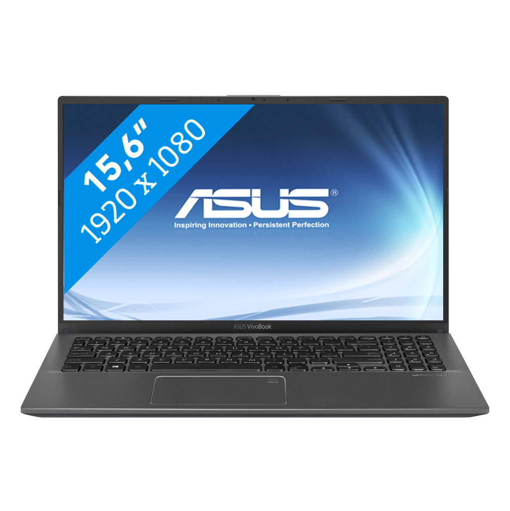 Апгрейд оперативной памяти asus vivobook 15 x512ja bq1021