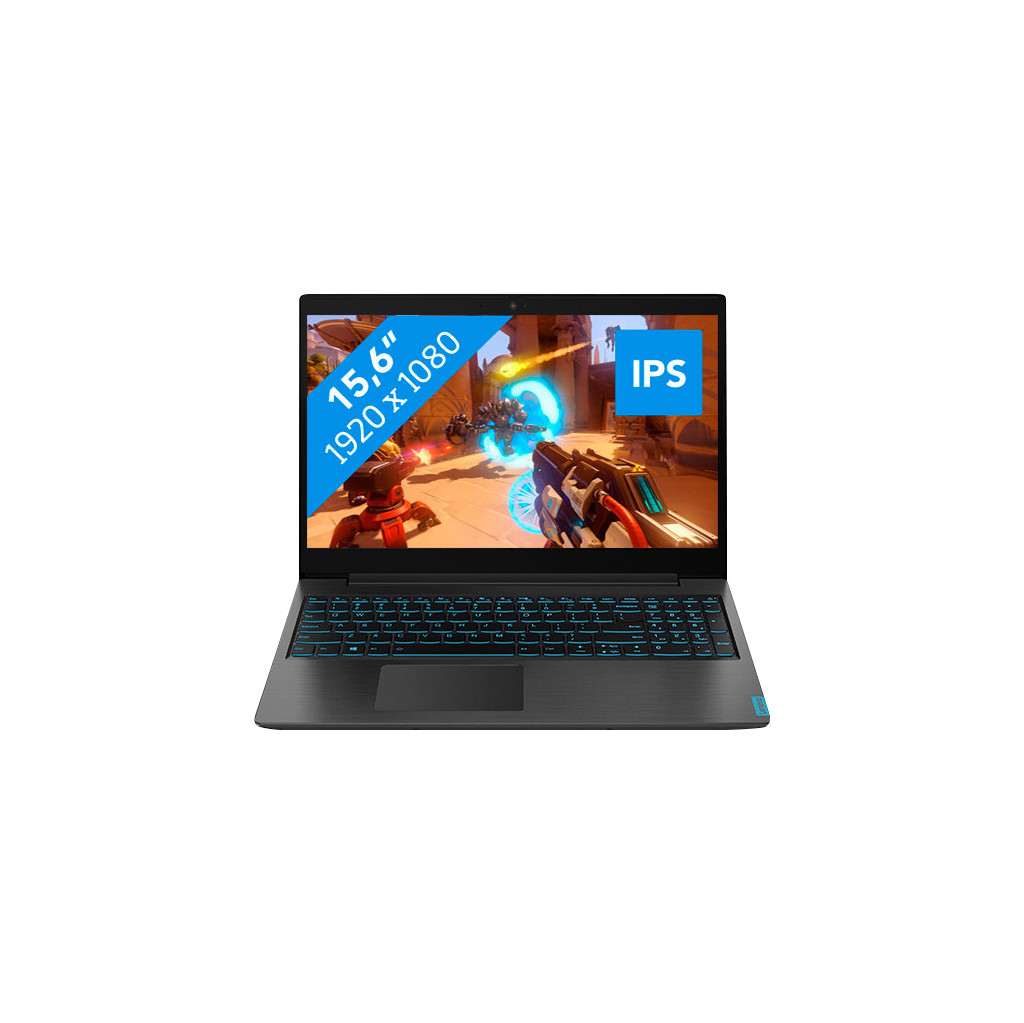 Lenovo IdeaPad L340-15IRH Gaming 81LK01FUMH Kopen? | laptops Vergelijken