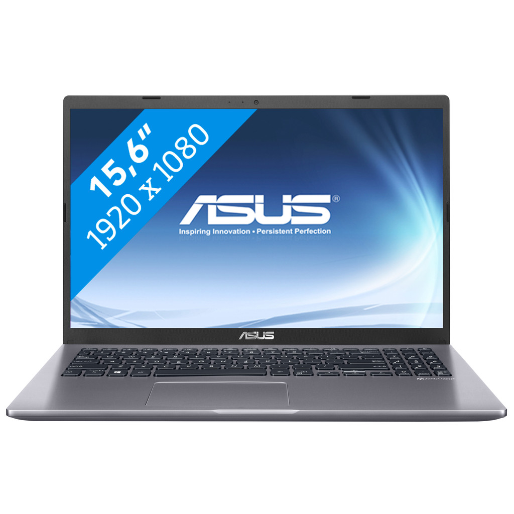 Ноутбук asus d509da bq623 обзор