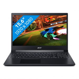 Acer Aspire 7 A715-75G-751G