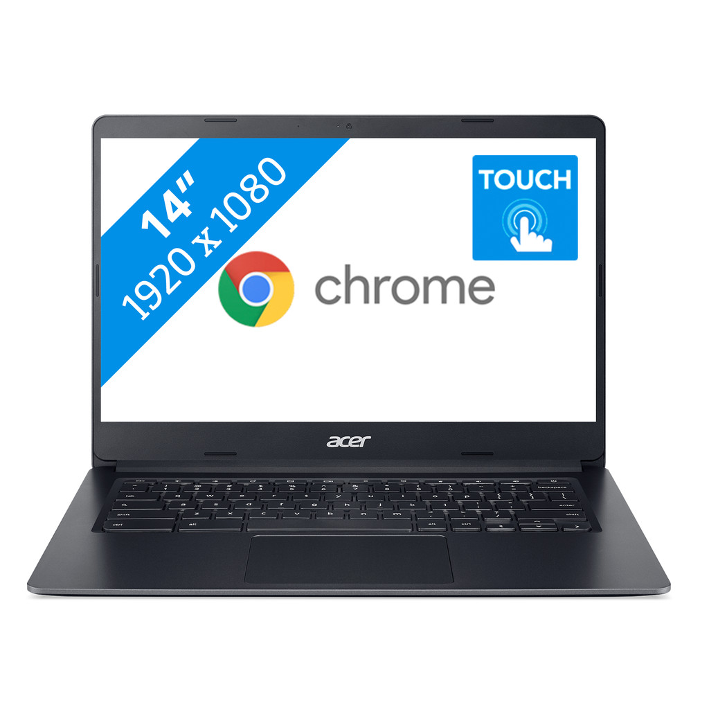 acer chromebook spin 314