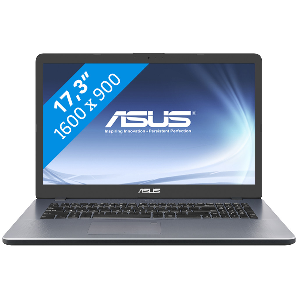 Ноутбук asus r702ma gml r bx192t обзор