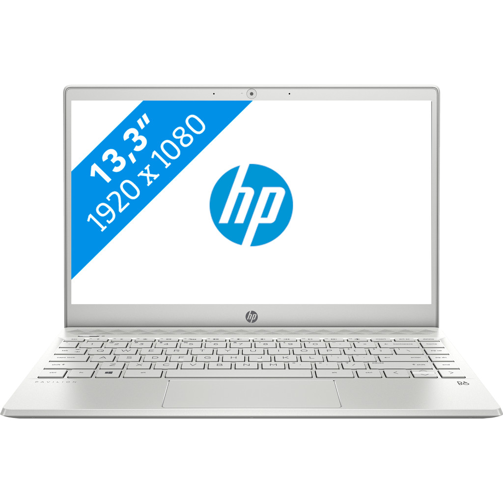 Как разобрать hp pavilion 13