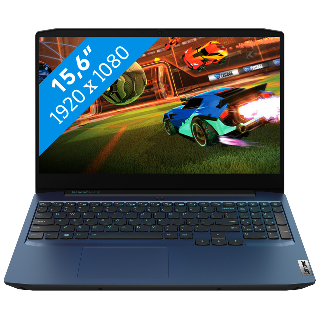 Lenovo ideapad gaming 3 15imh05 драйвер видеокарты не устанавливается