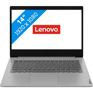 Lenovo IdeaPad 3 14ADA05 81W0006GMH
