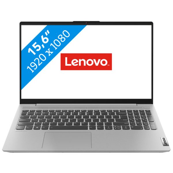Lenovo IdeaPad 5 15ALC05 82LN00NGMH