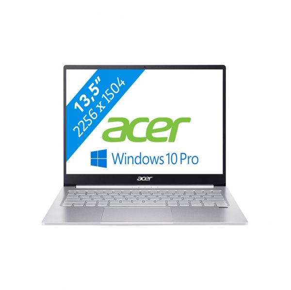 Acer Swift 3 Pro SF313-52-5108