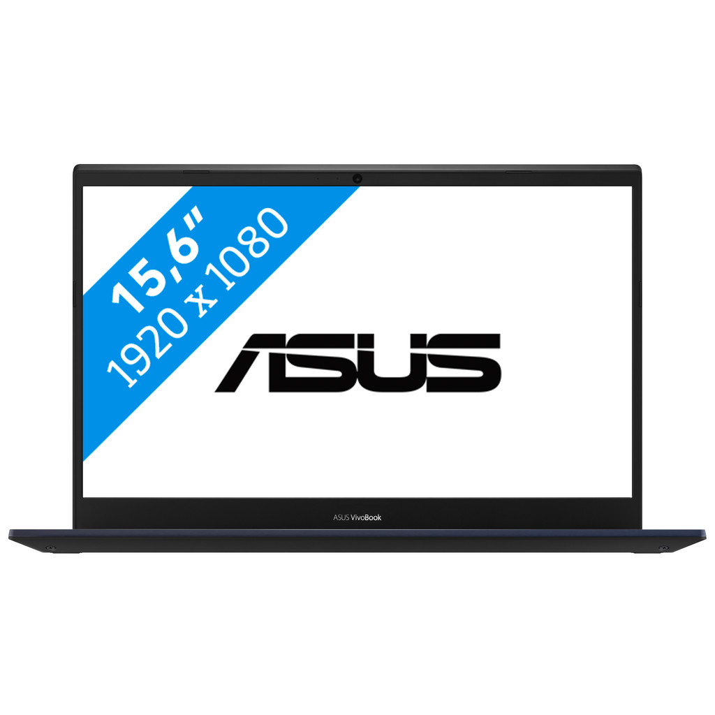 Как установить второй hdd в ноутбук asus vivobook x571li