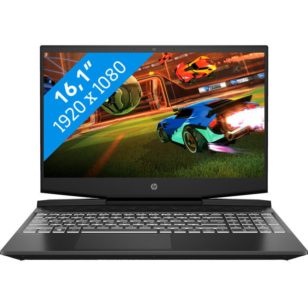HP Pavilion G 15-dk1972nd Kopen? | laptops Vergelijken