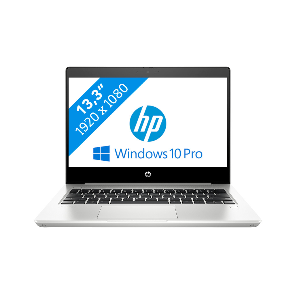 Hp probook 430 g7 матрица замена