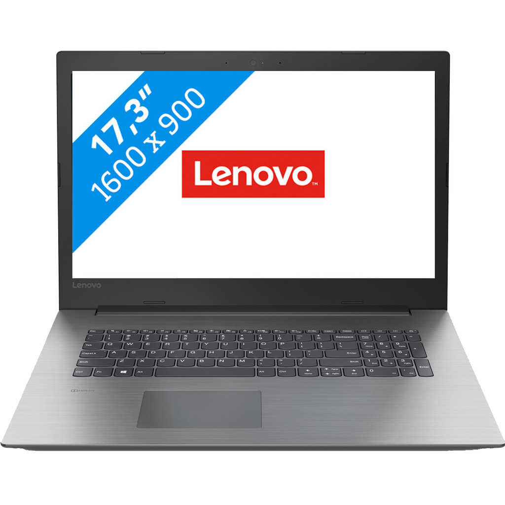 Lenovo ideapad 330 17ast замена процессора