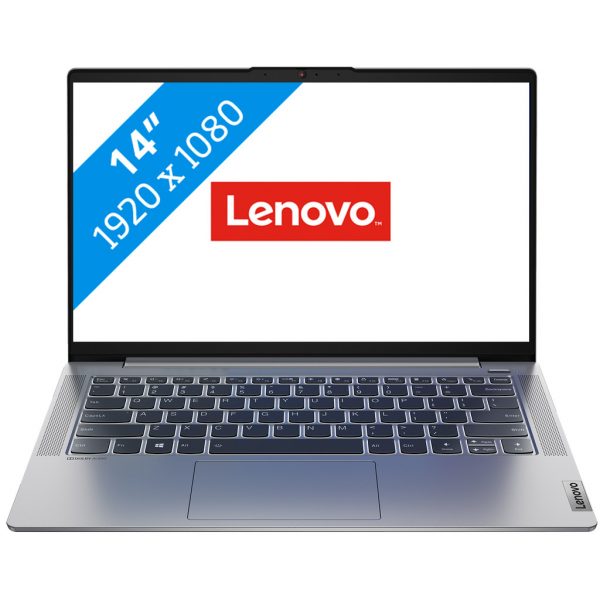 Lenovo IdeaPad 5 14ARE05 81YM00GFMH