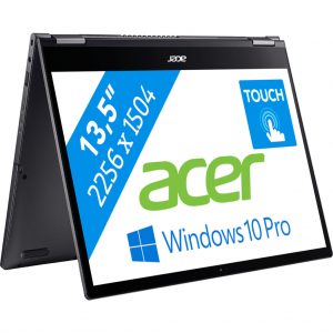 Acer Spin 5 Pro SP513-54N-540G