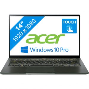 Acer Swift 5 Pro SF514-55T-77BX