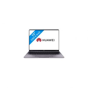 Huawei MateBook 13 2020 53010UPU