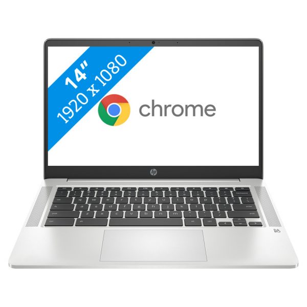 HP Chromebook 14a-na0140nd