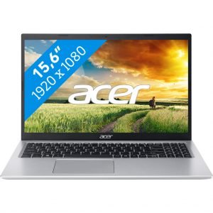 Acer Aspire 5 A515-56G-5885