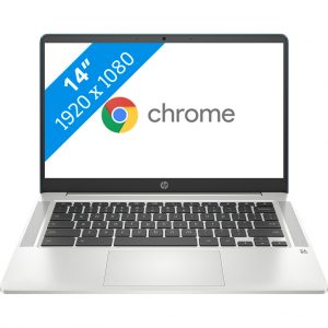 HP Chromebook 14a-na0192nd