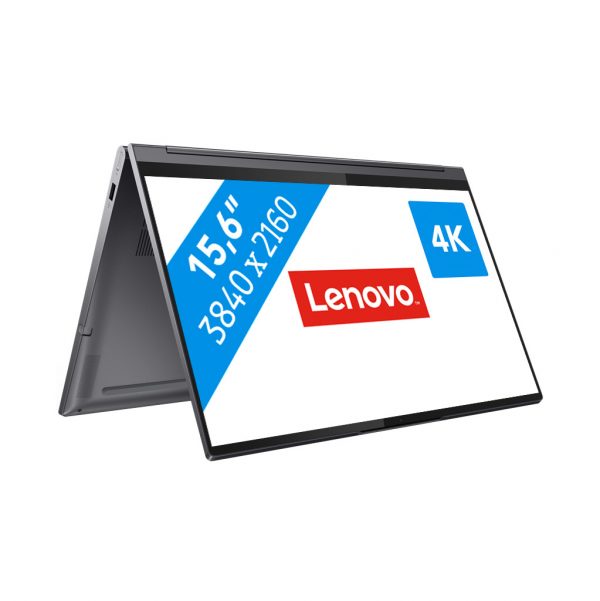 Lenovo Yoga 9 15IMH5 82DE001FMH