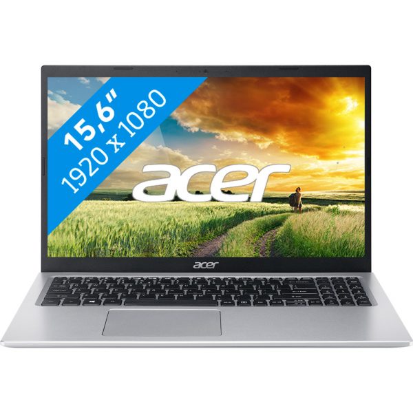 Acer Aspire 5 A515-56-50Q6