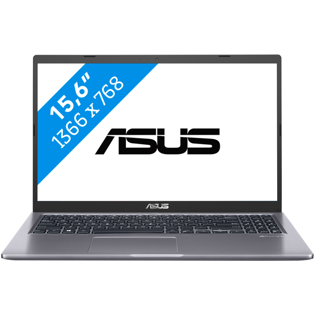 Asus laptop 15 d515da обзор