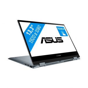 Asus ZenBook 13 UX363EA-HP165T