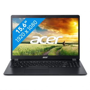 Acer Aspire 3 A315-56-33KK