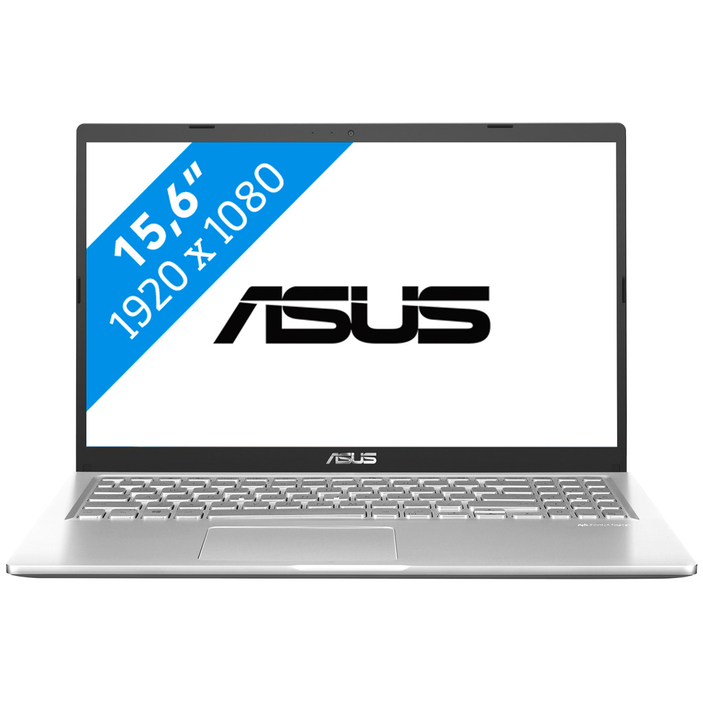 Asus m515da bq438t обзор